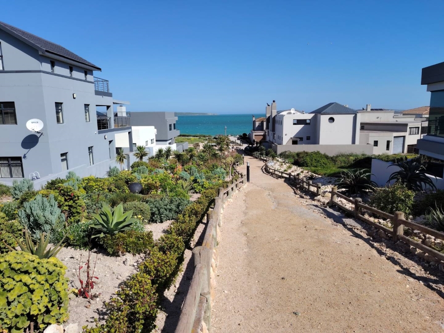 0 Bedroom Property for Sale in Calypso Beach Western Cape